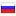 converter-si.ru server is located in Russia